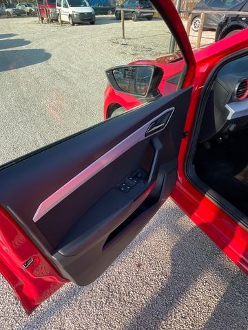Bild des Autos 11
