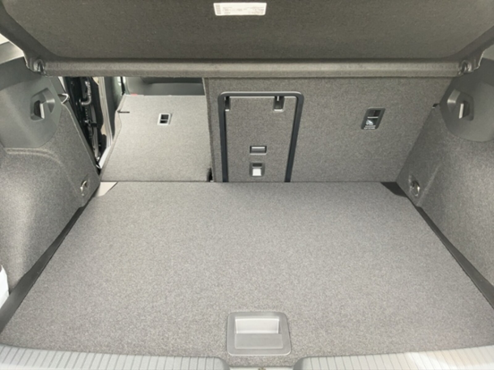 Volkswagen Golf – Bild 13