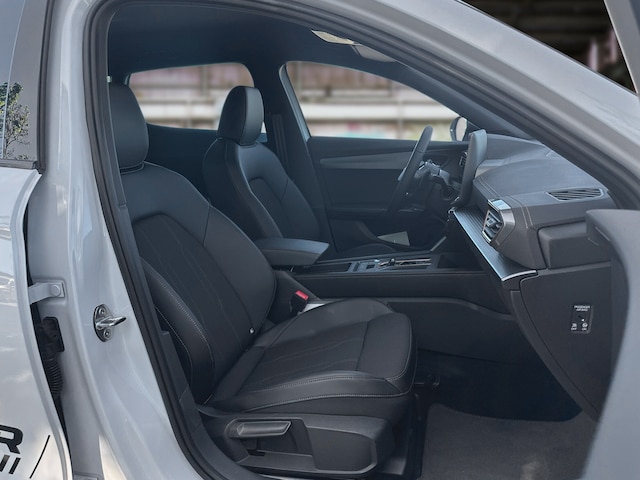 Bild des Autos 9