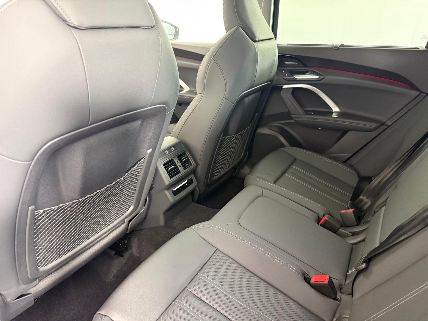 2025 Audi Q5 Sportback Premium Plus - Photo 15
