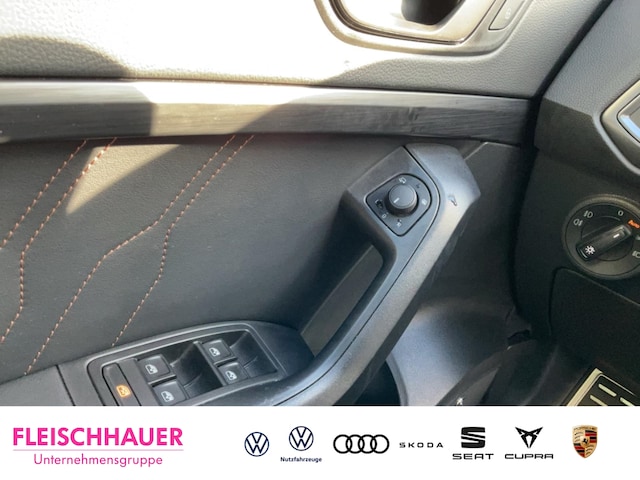Bild des Autos 15