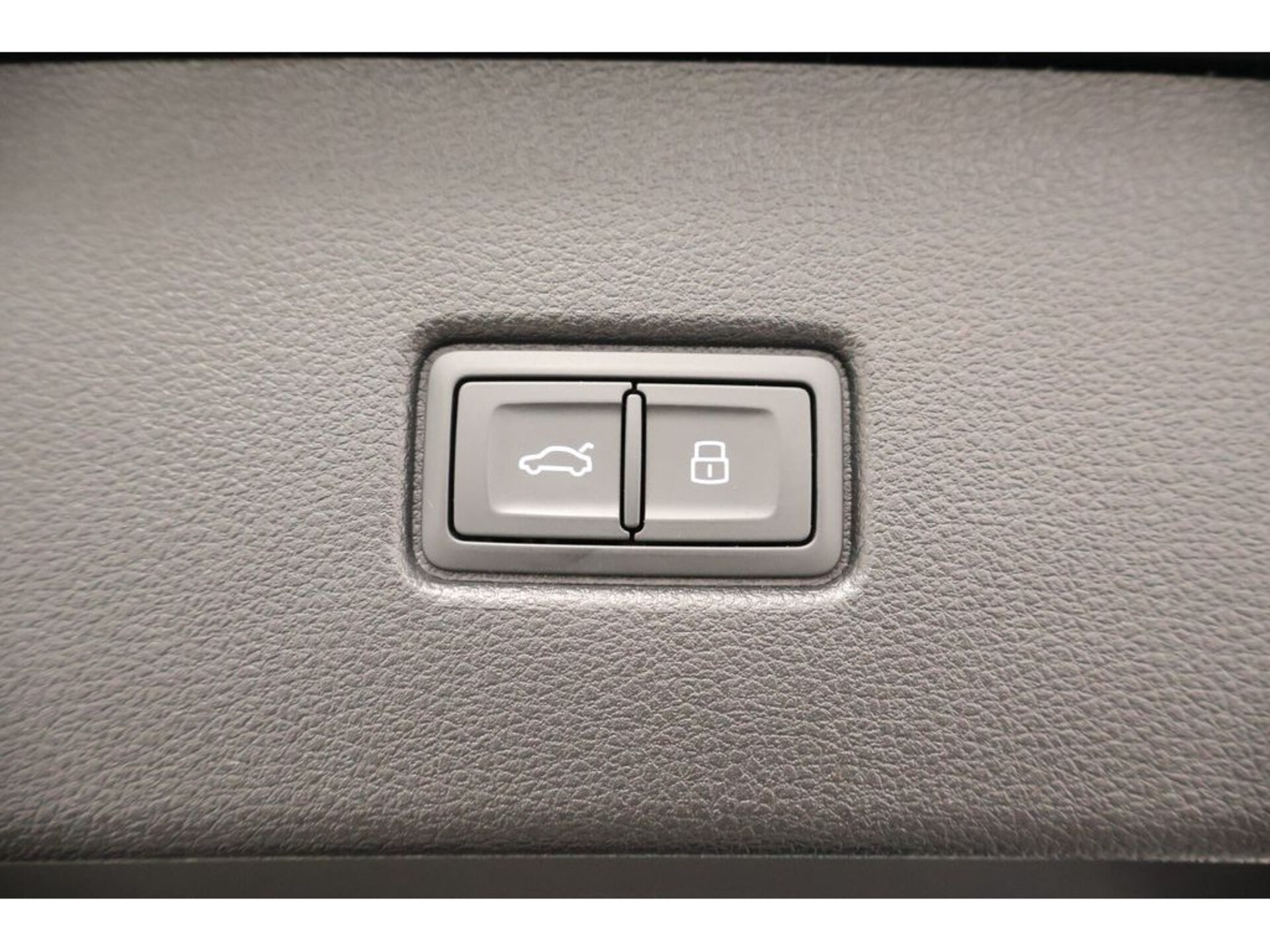 Audi Q5 Sportback S line