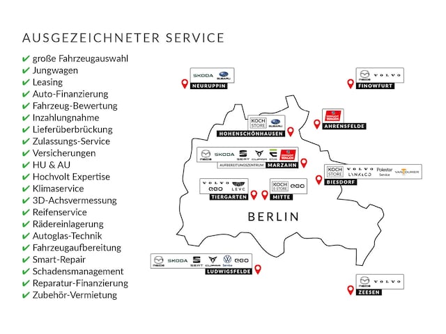 Bild des Autos 18
