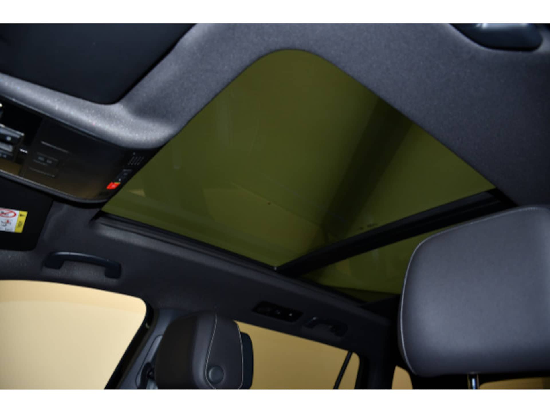 Volkswagen Tiguan Allspace R-Line