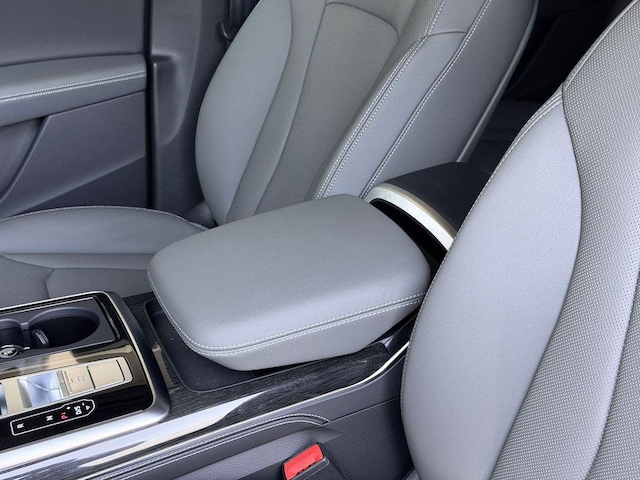 2026 Audi Q7 Premium Plus - Photo 24