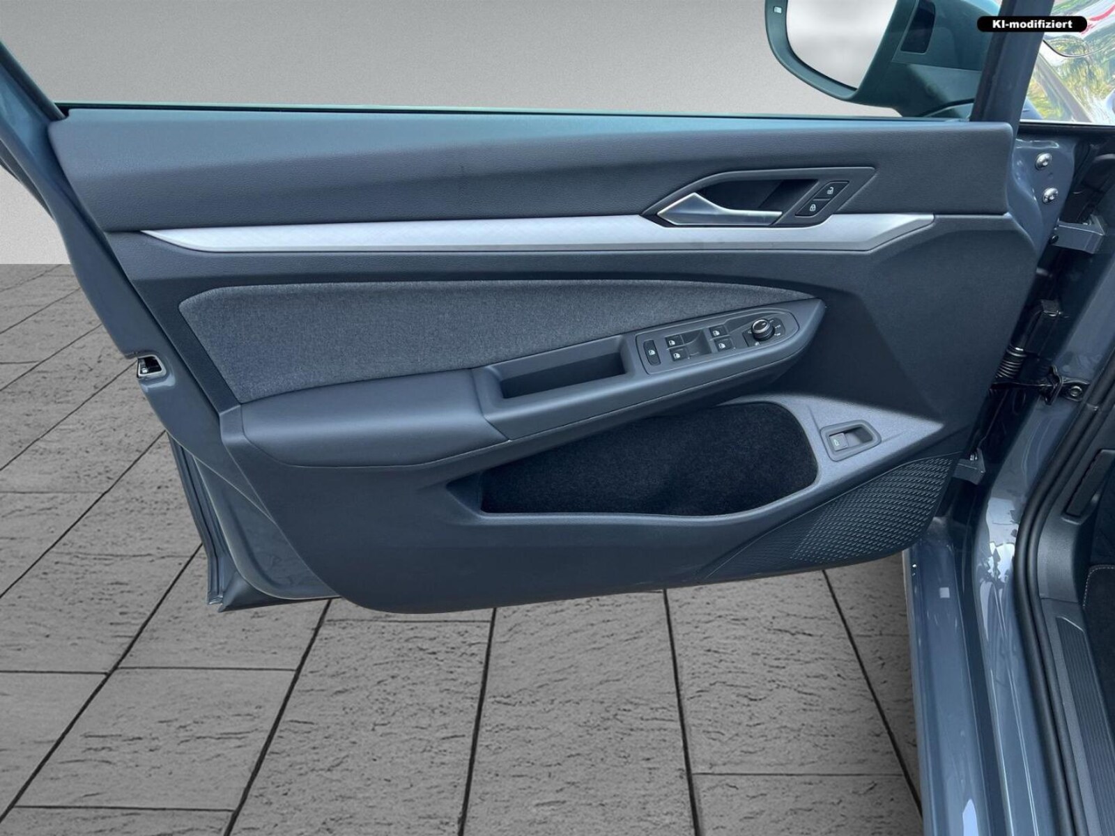 Volkswagen Golf Variant – Bild 21