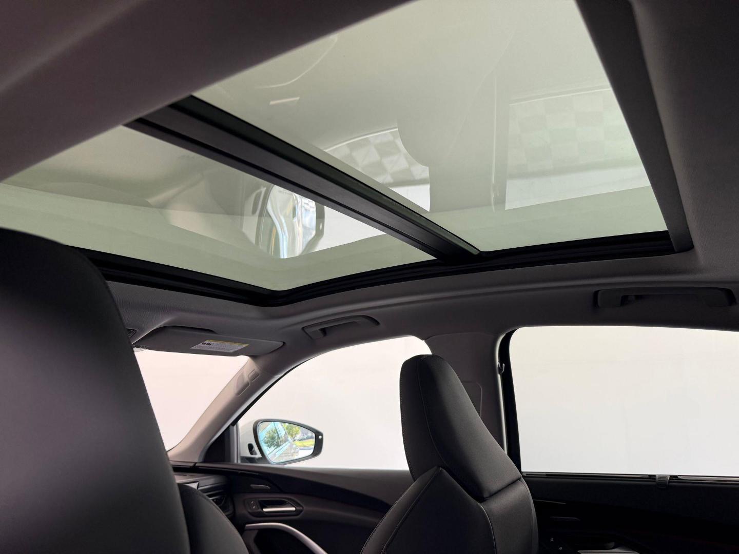 2025 Audi Q5 Sportback Premium Plus - Photo 16