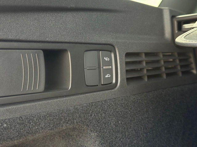 2026 Audi SQ5 Premium Plus - Photo 35
