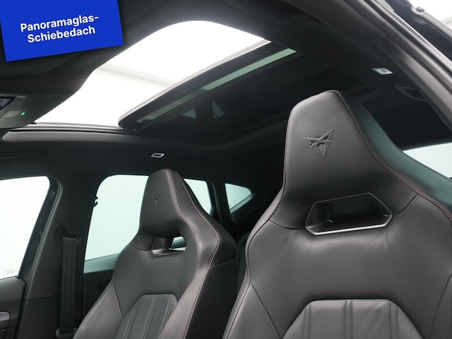 Bild des Autos 4