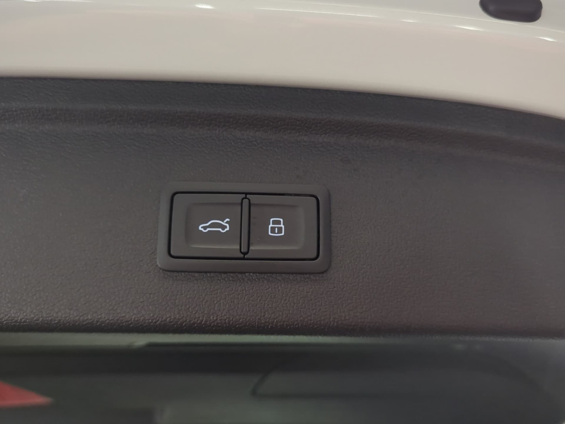 Audi A3 Sportback TFSI e Advanced