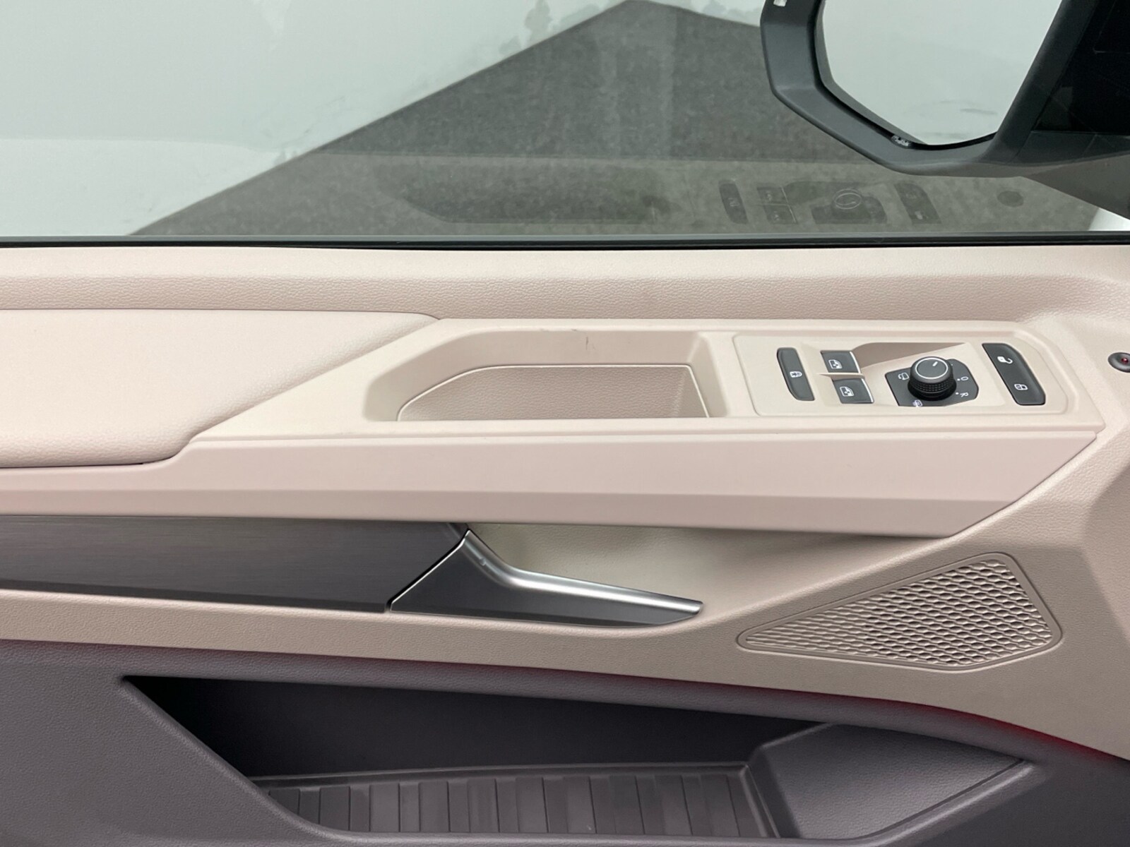 Volkswagen Multivan – Bild 12