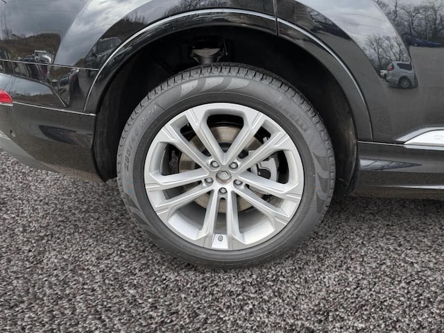 2026 Audi Q7 Premium Plus - Photo 14
