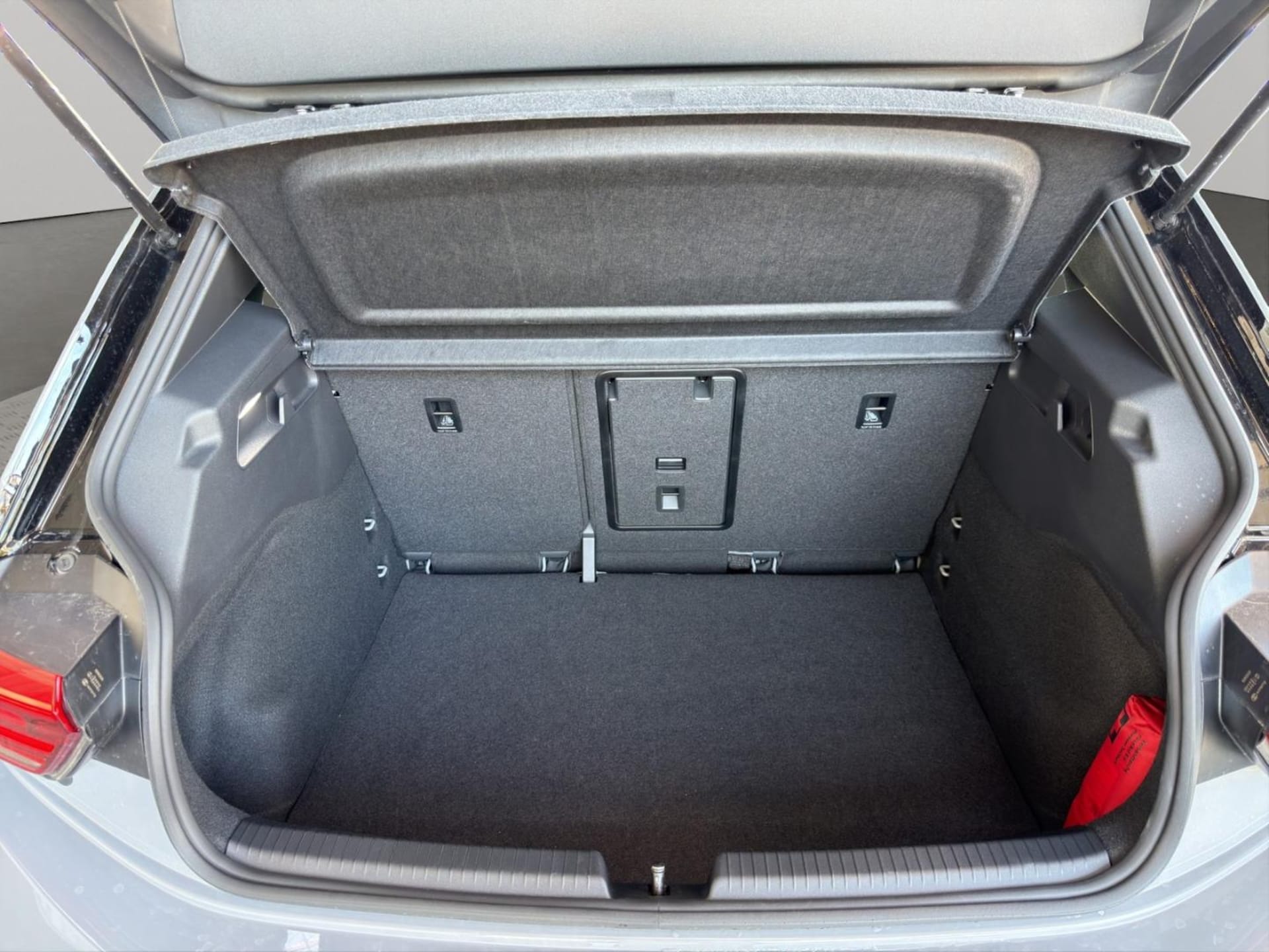 Volkswagen ID.3 MOVE Pro