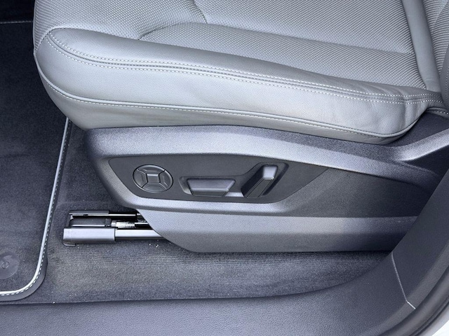2026 Audi Q7 Premium Plus - Photo 29