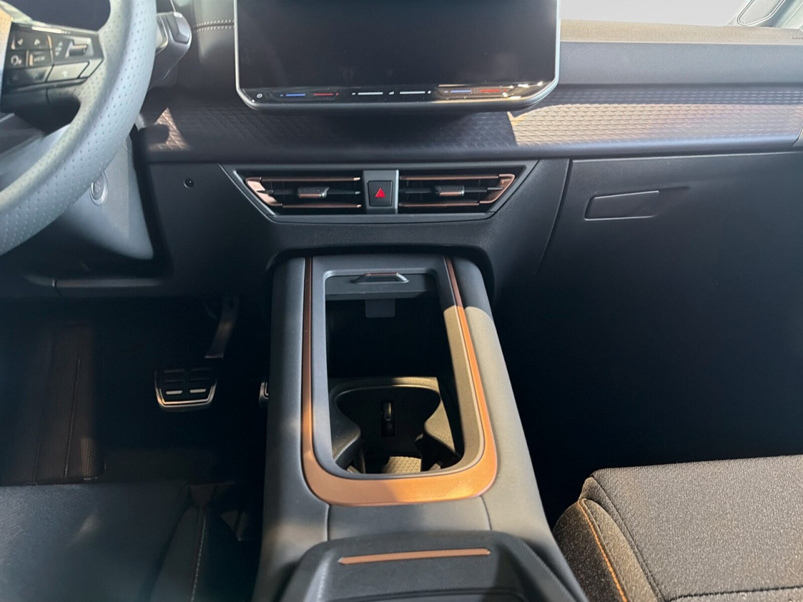 CUPRA Born – Bild 11