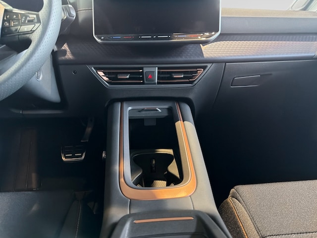 Bild des Autos 11