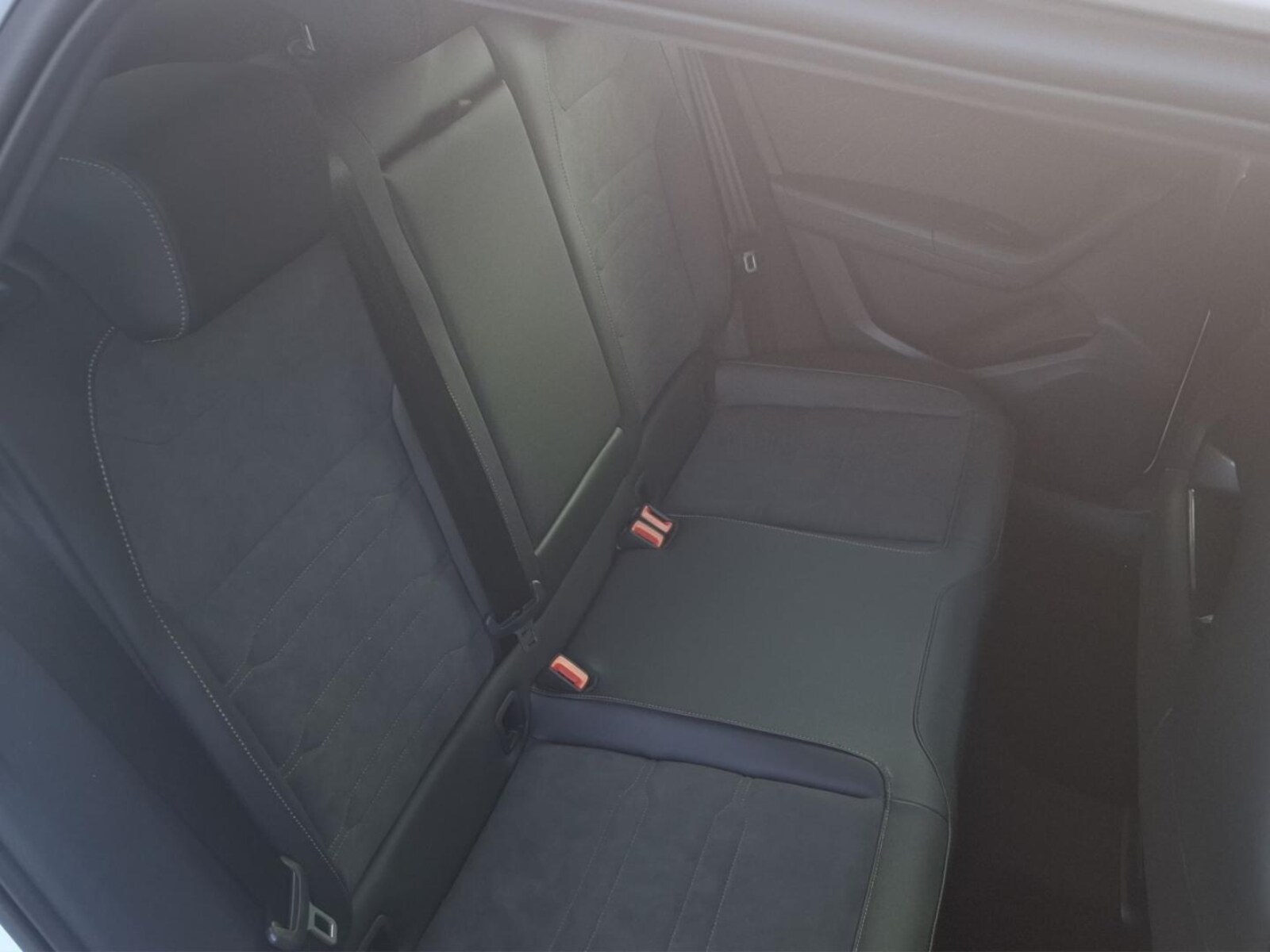 CUPRA Ateca – Bild 17