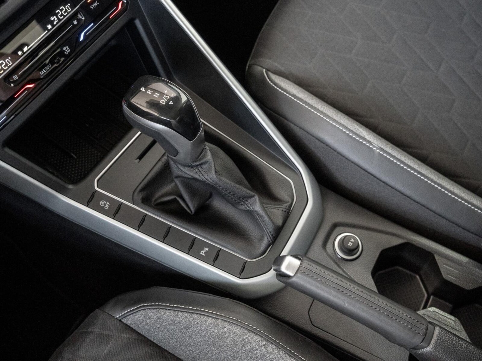 Volkswagen Polo – Bild 20