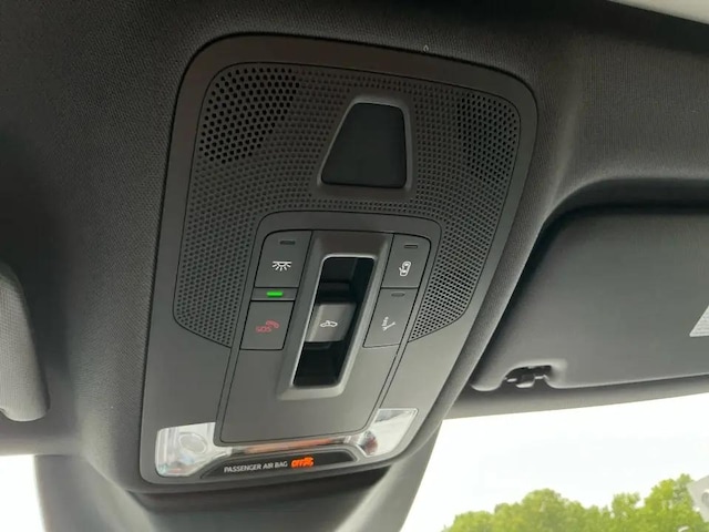 2026 Audi A3 Premium Plus - Photo 33