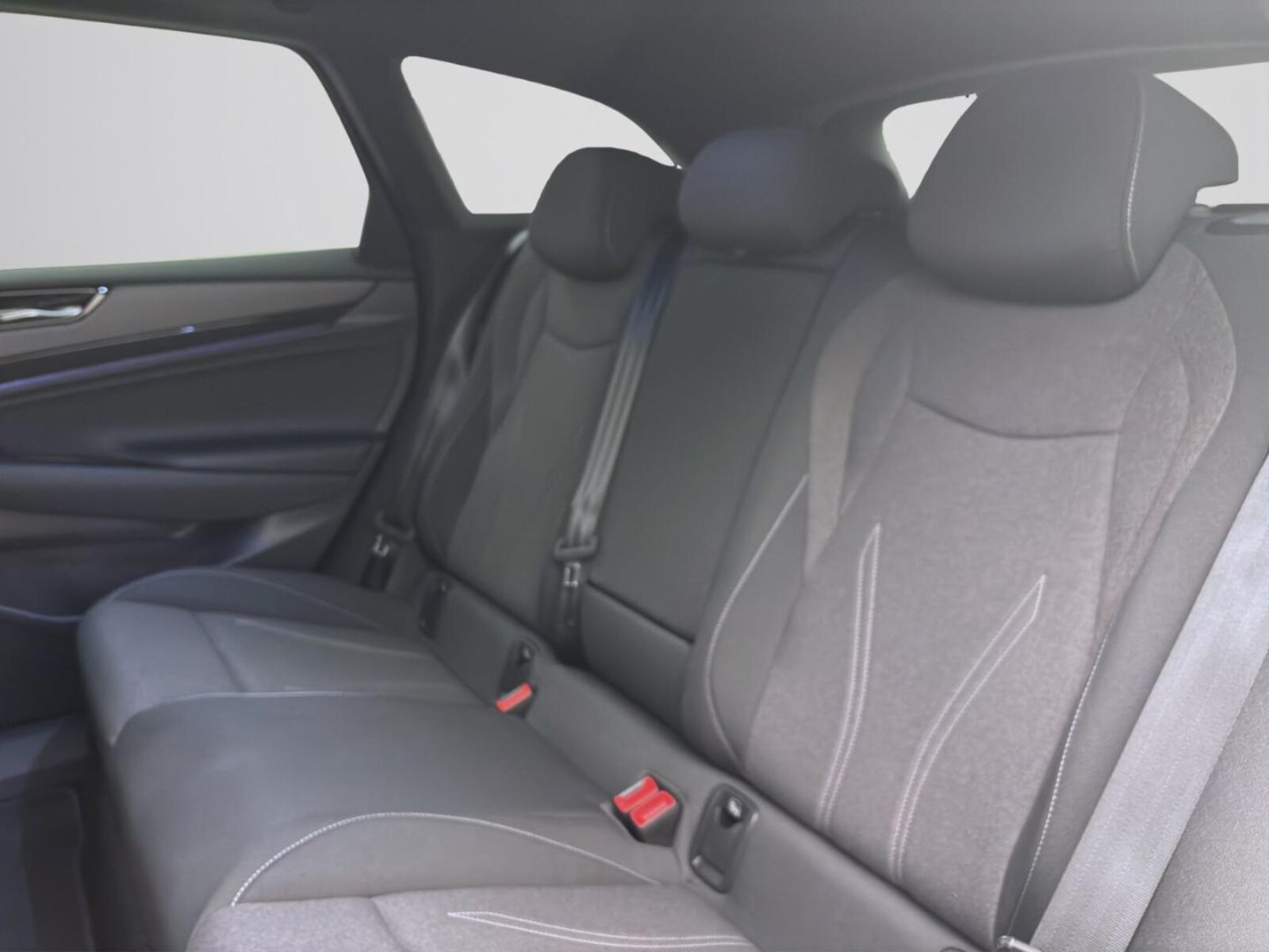 Volkswagen ID.7 Tourer – Bild 16