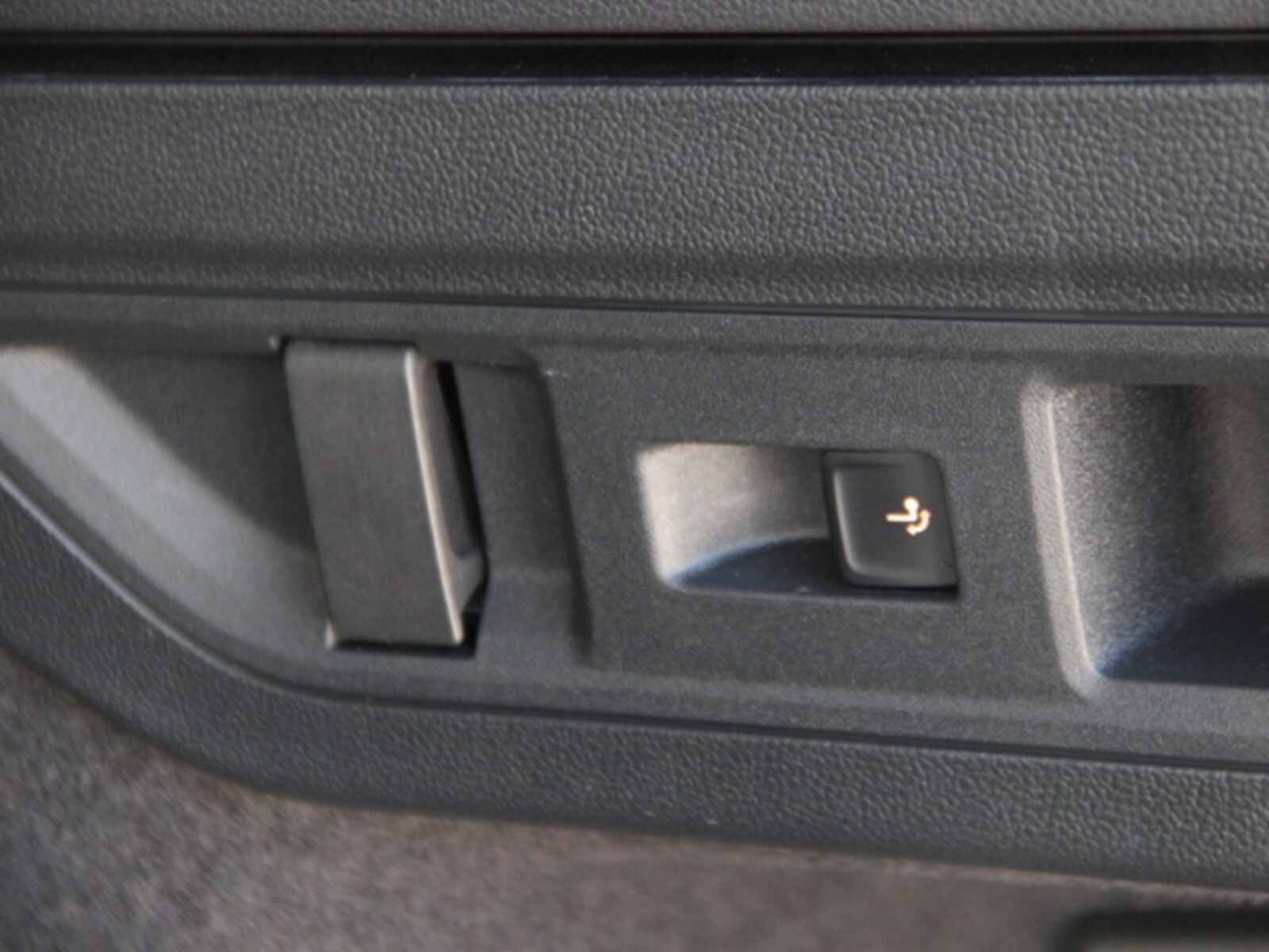 Volkswagen Passat – Bild 13