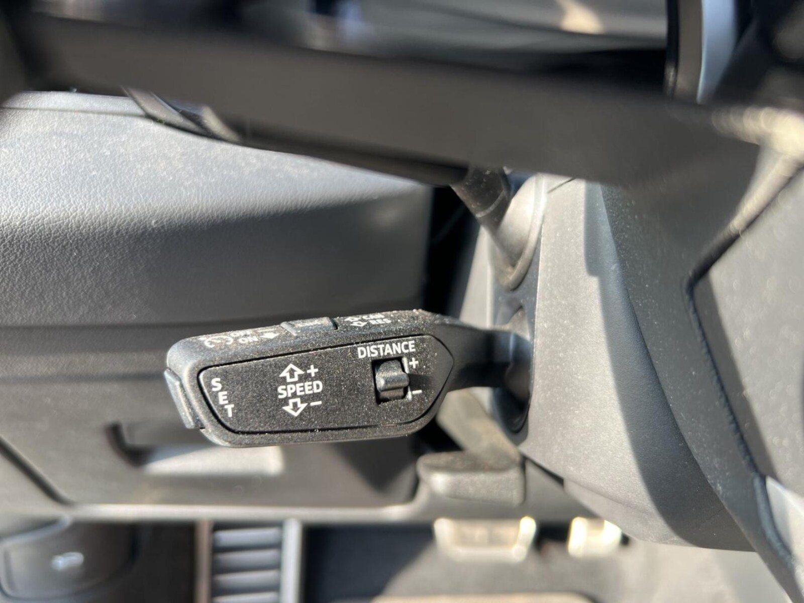 Audi A5 Avant – Bild 18