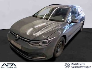 zweites Vorschaubild