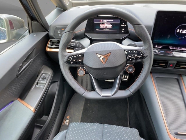 Bild des Autos 10
