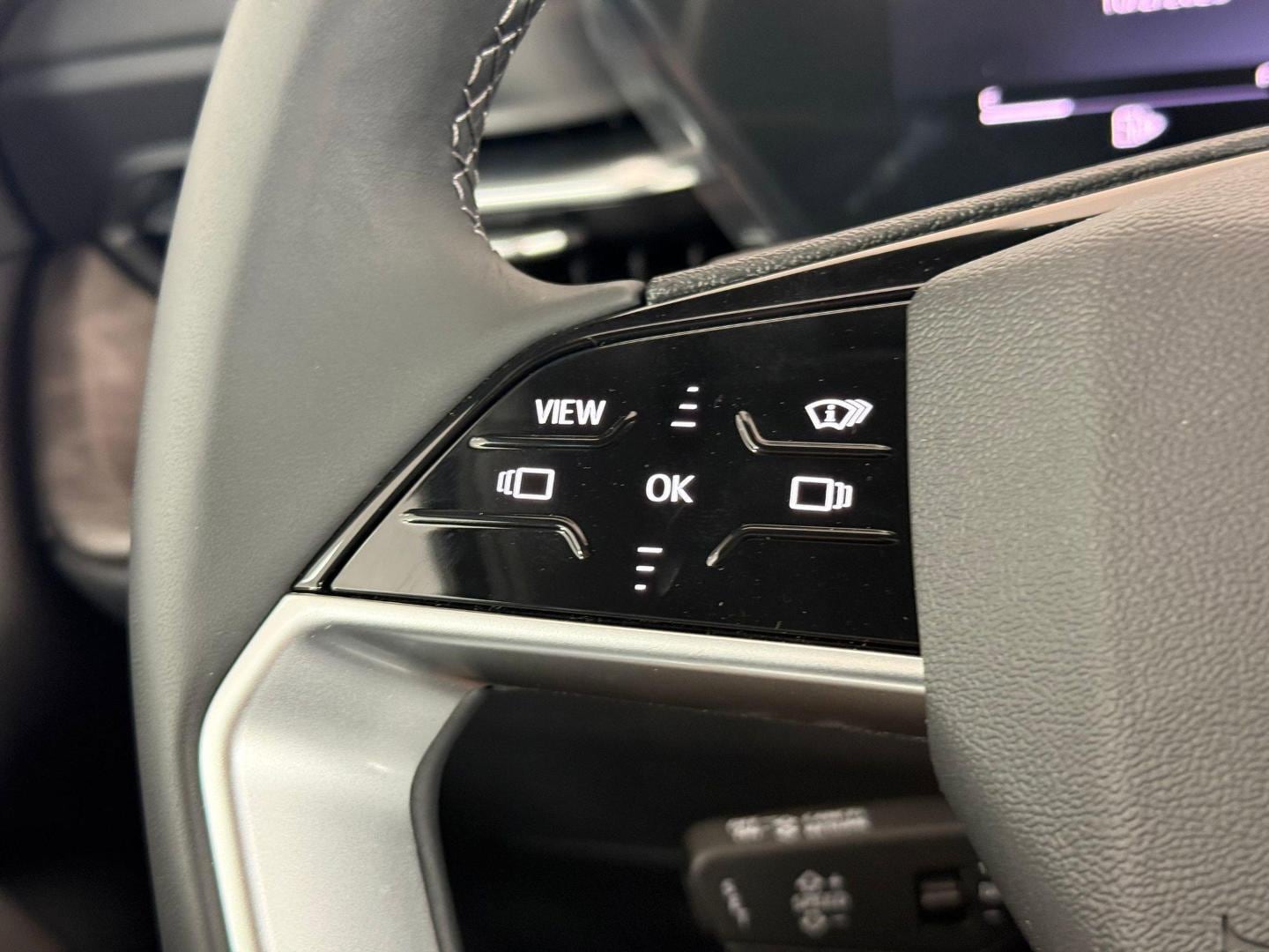 2025 Audi Q5 Sportback Premium Plus - Photo 17