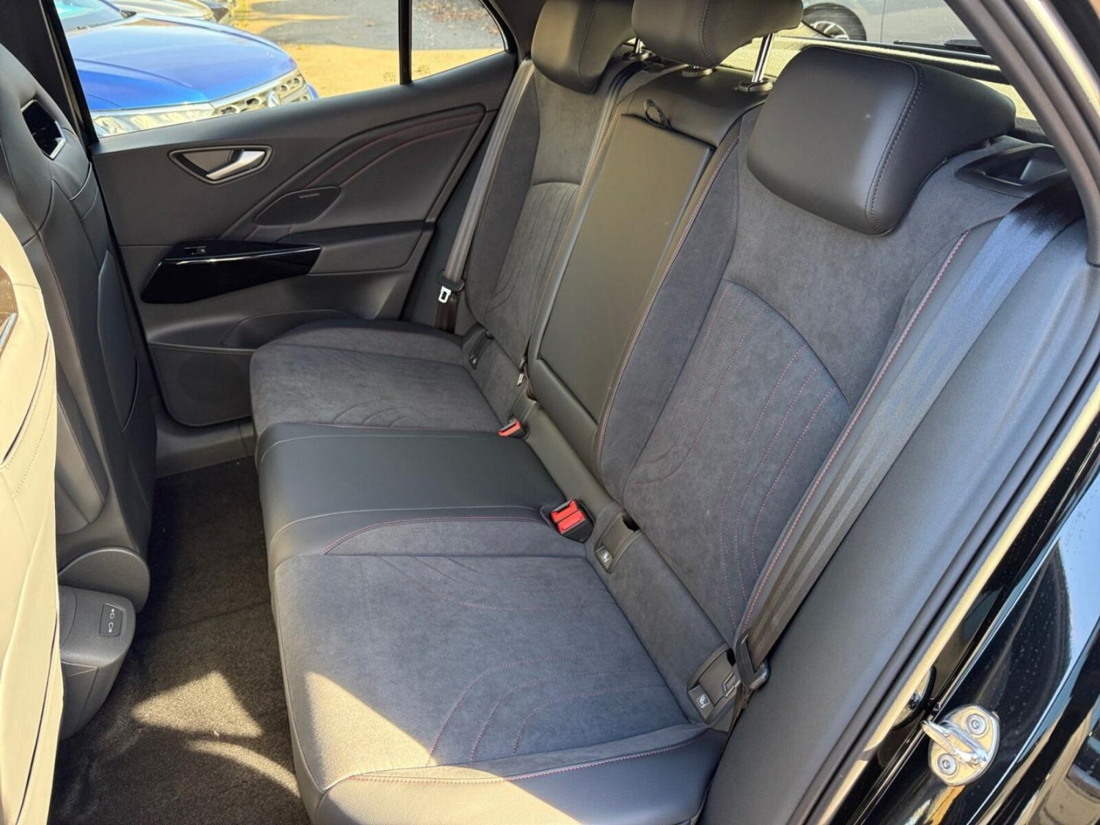 Volkswagen ID.3 – Bild 14