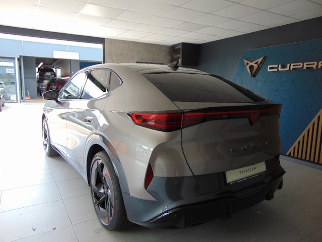 Bild des Autos 3