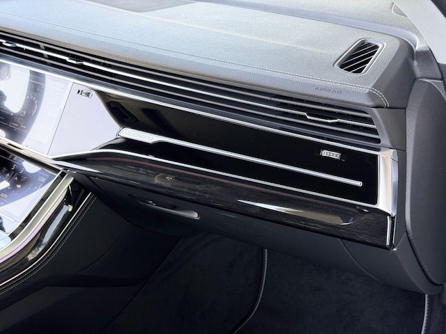 2026 Audi Q7 Premium Plus - Photo 34