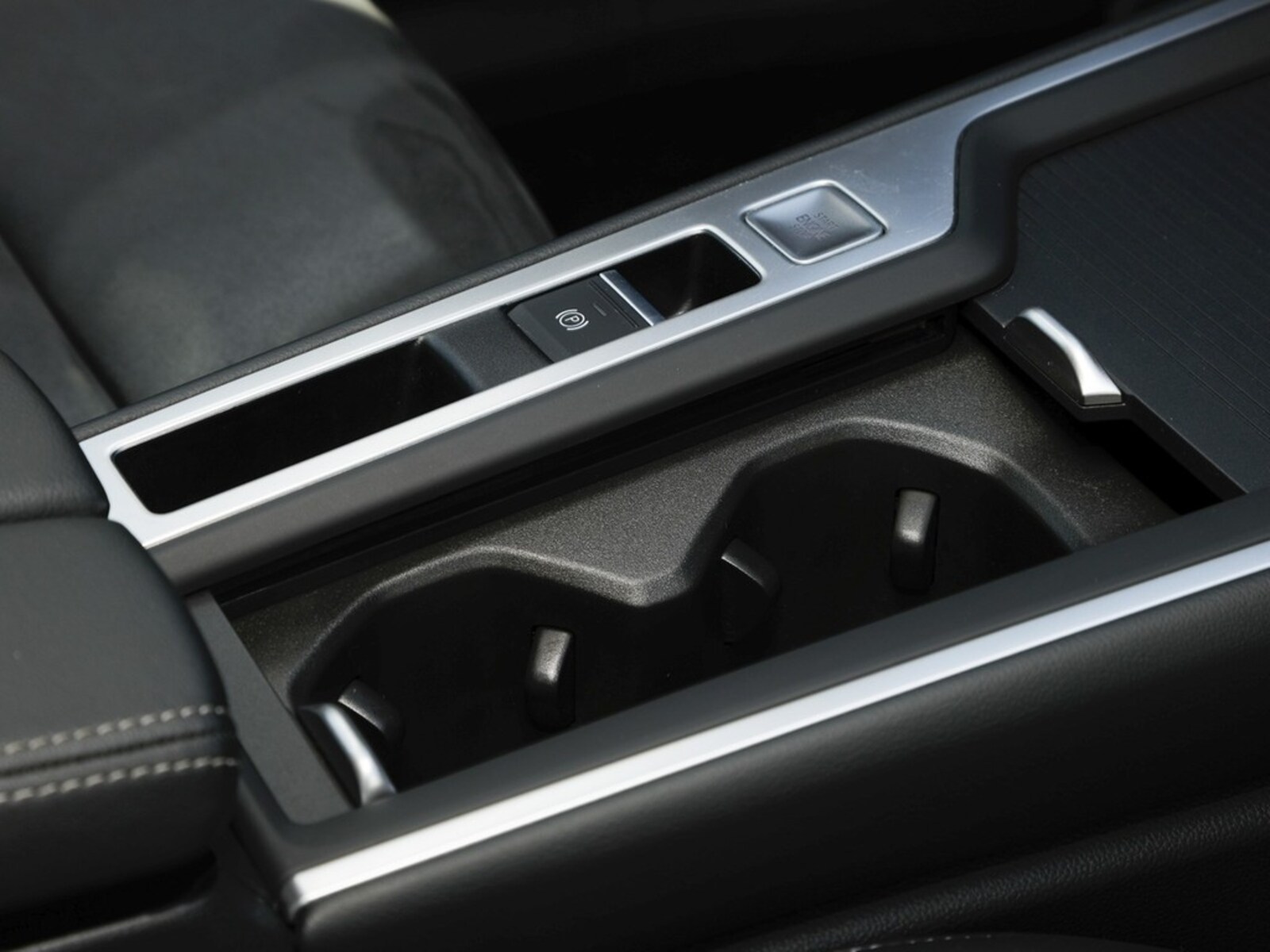 Volkswagen Passat – Bild 11