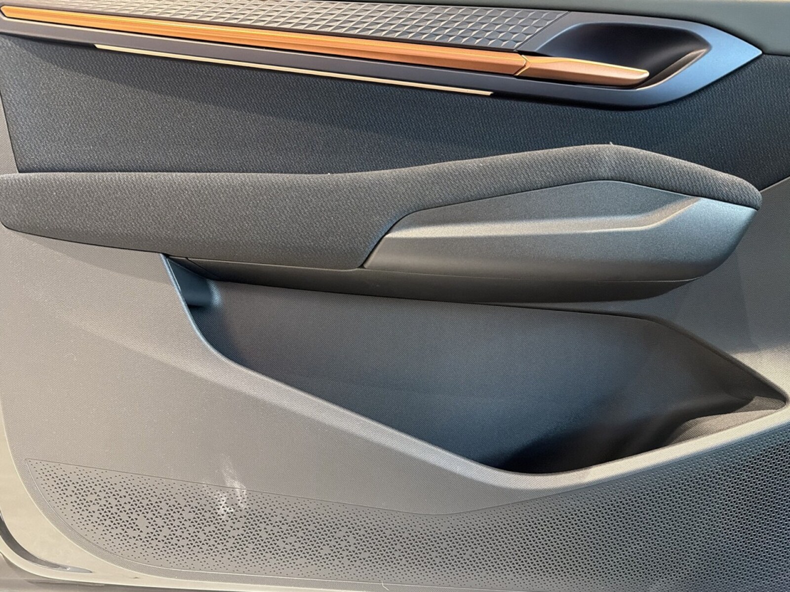 CUPRA Born – Bild 13