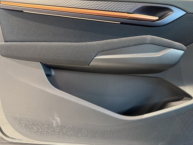 Bild des Autos 13