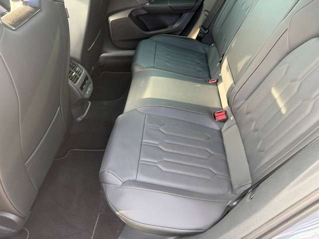 Bild des Autos 8
