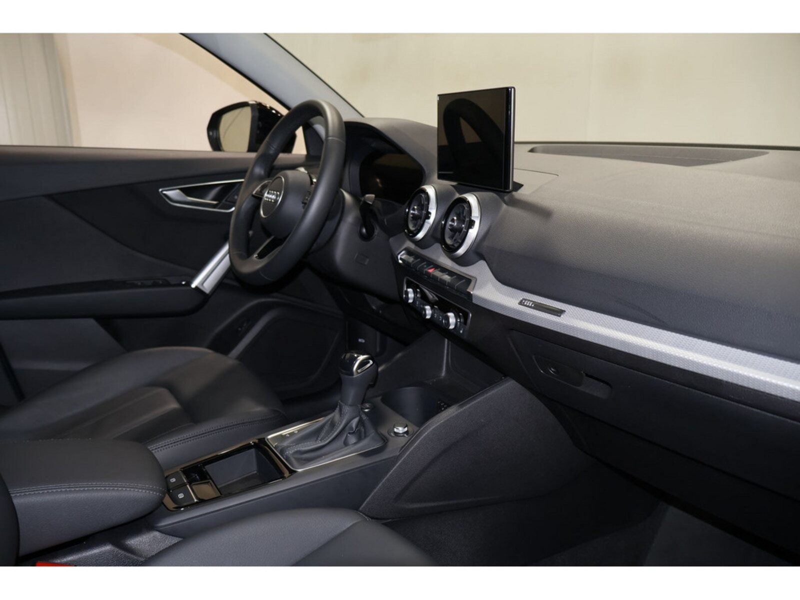Audi Q2 – Bild 15