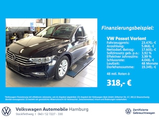 erstes Vorschaubild