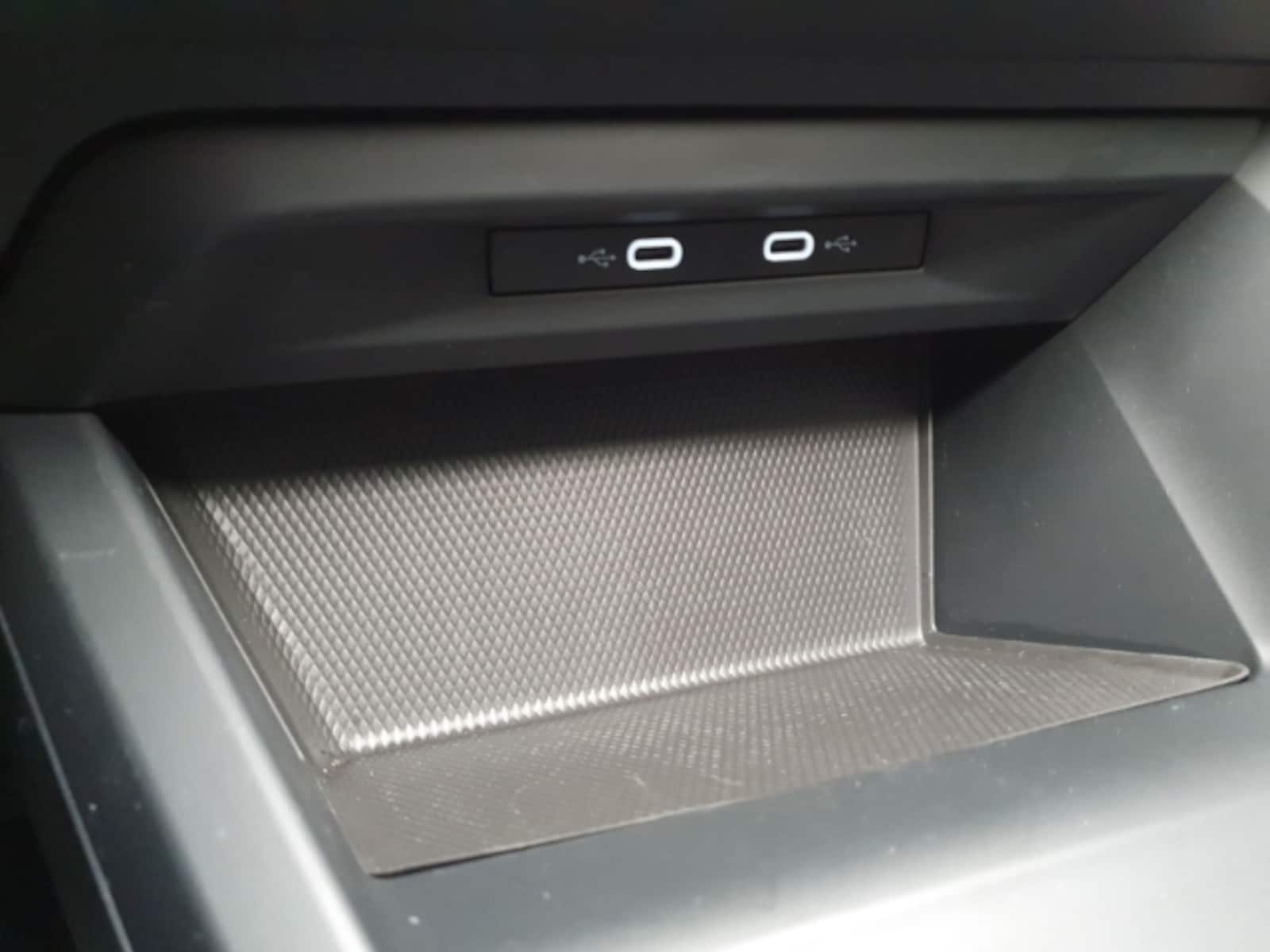 Volkswagen Golf – Bild 14