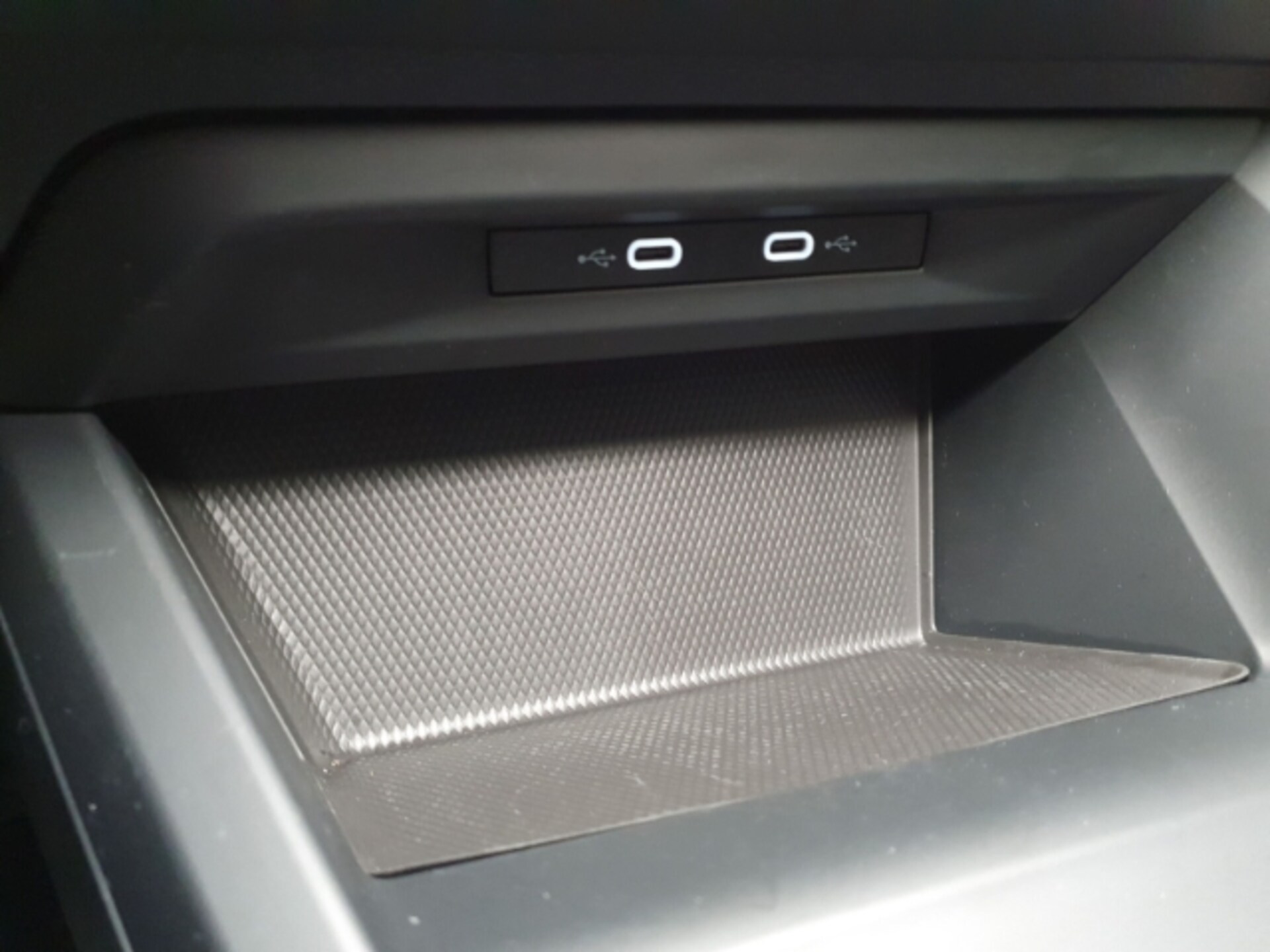 Volkswagen Golf Basis-Modell