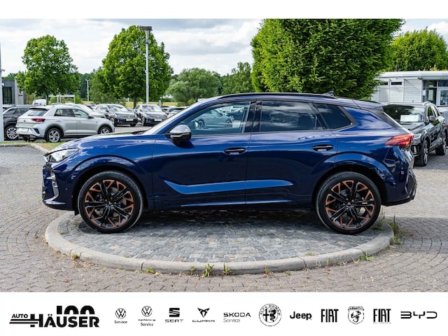 Bild des Autos 3