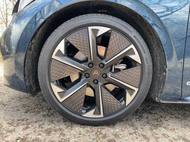Bild des Autos 12
