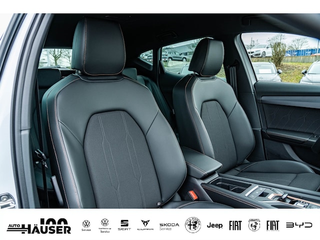 Bild des Autos 11