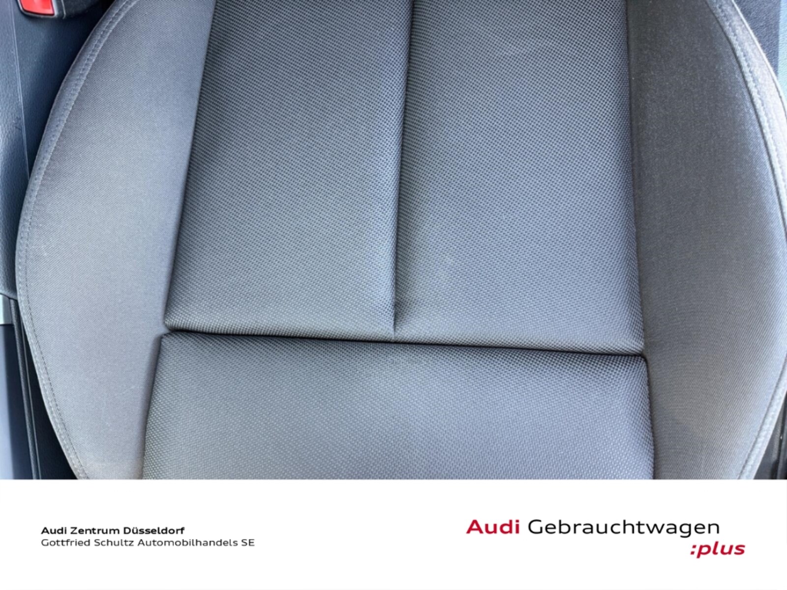 Audi Q5 – Bild 15