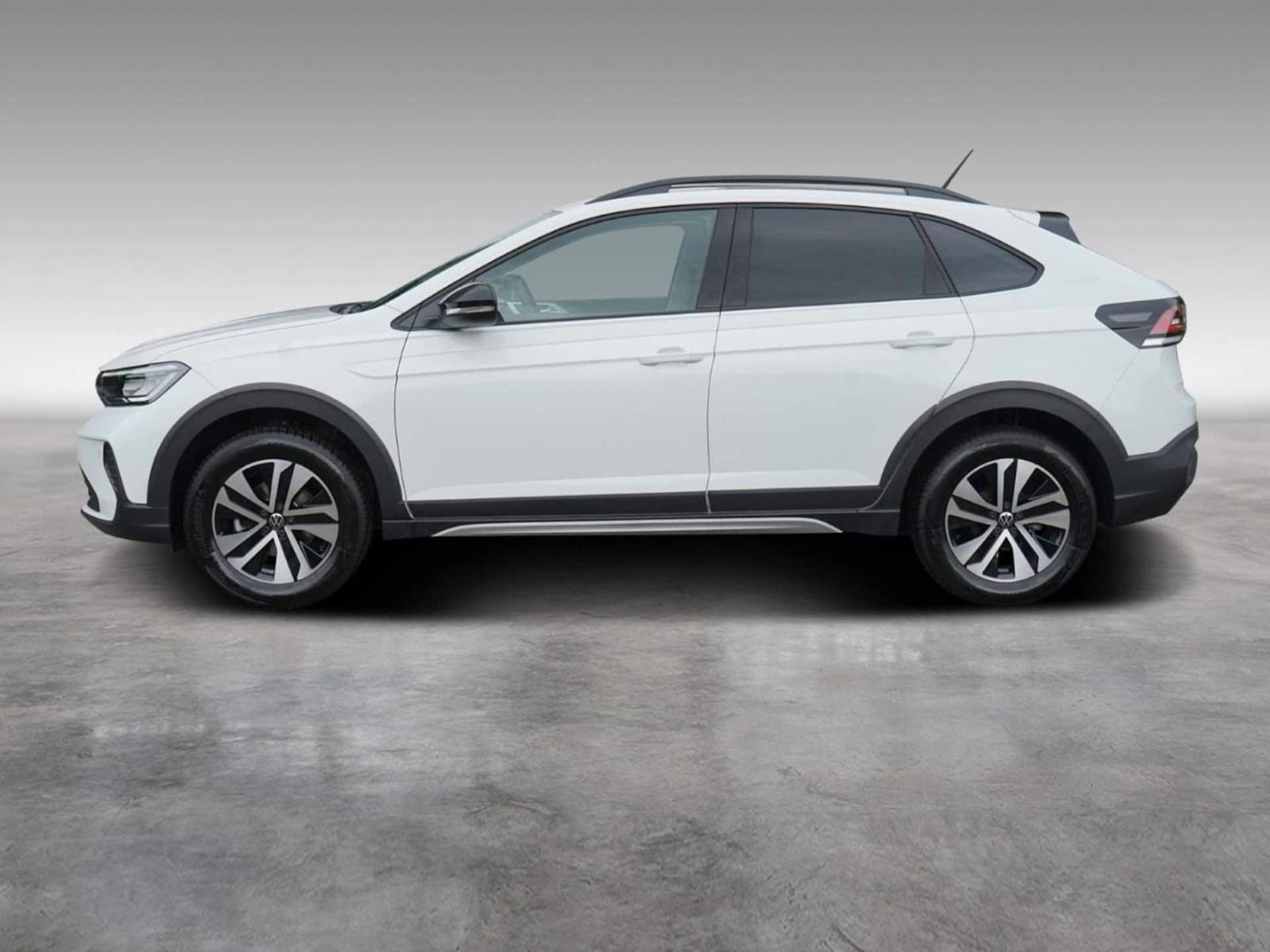 Volkswagen Taigo ENERGY