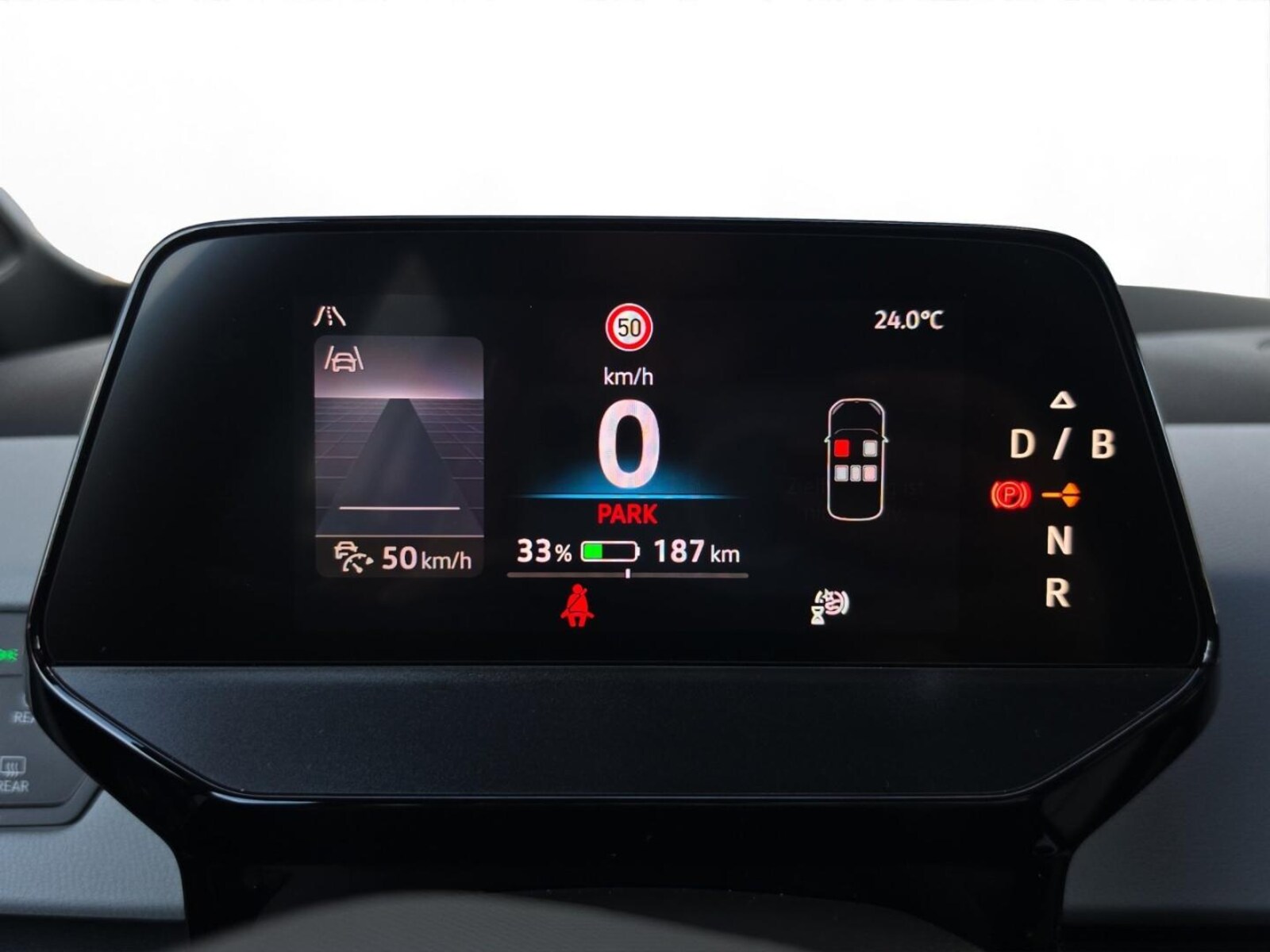 Volkswagen ID.3 – Bild 18