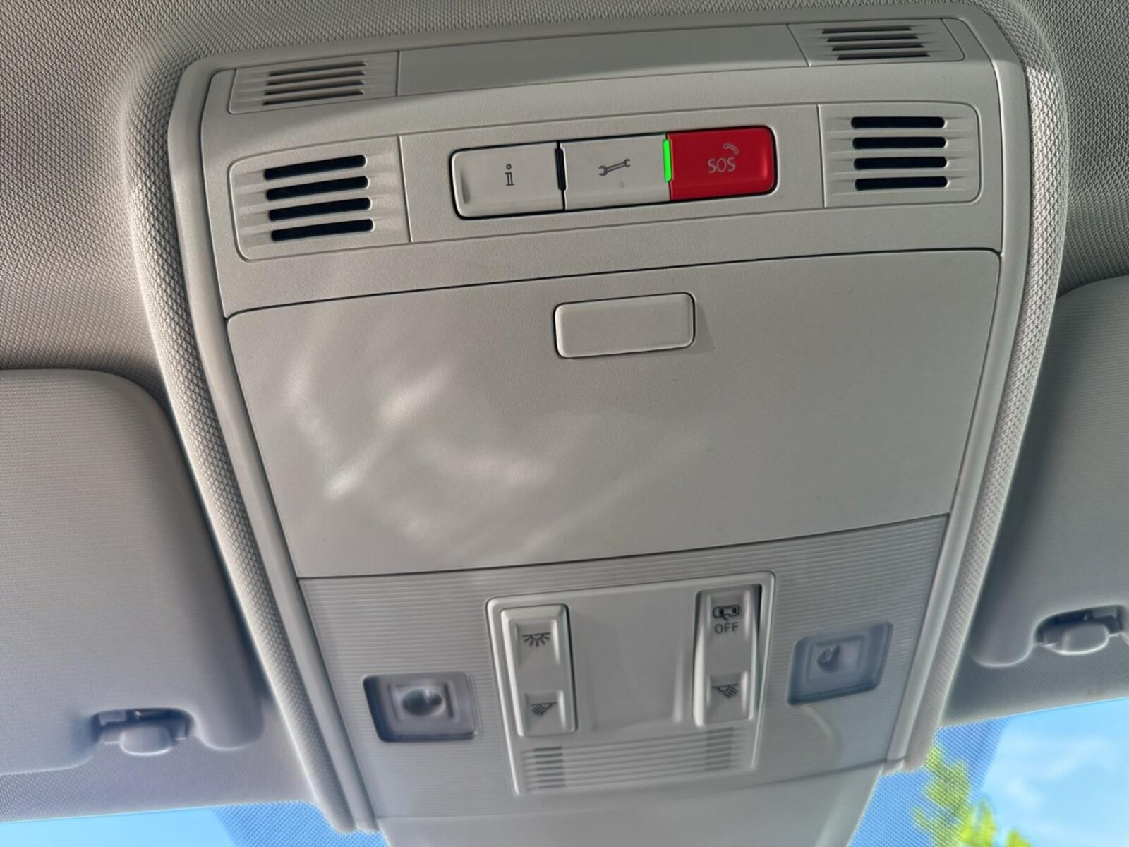 Volkswagen Taigo – Bild 24