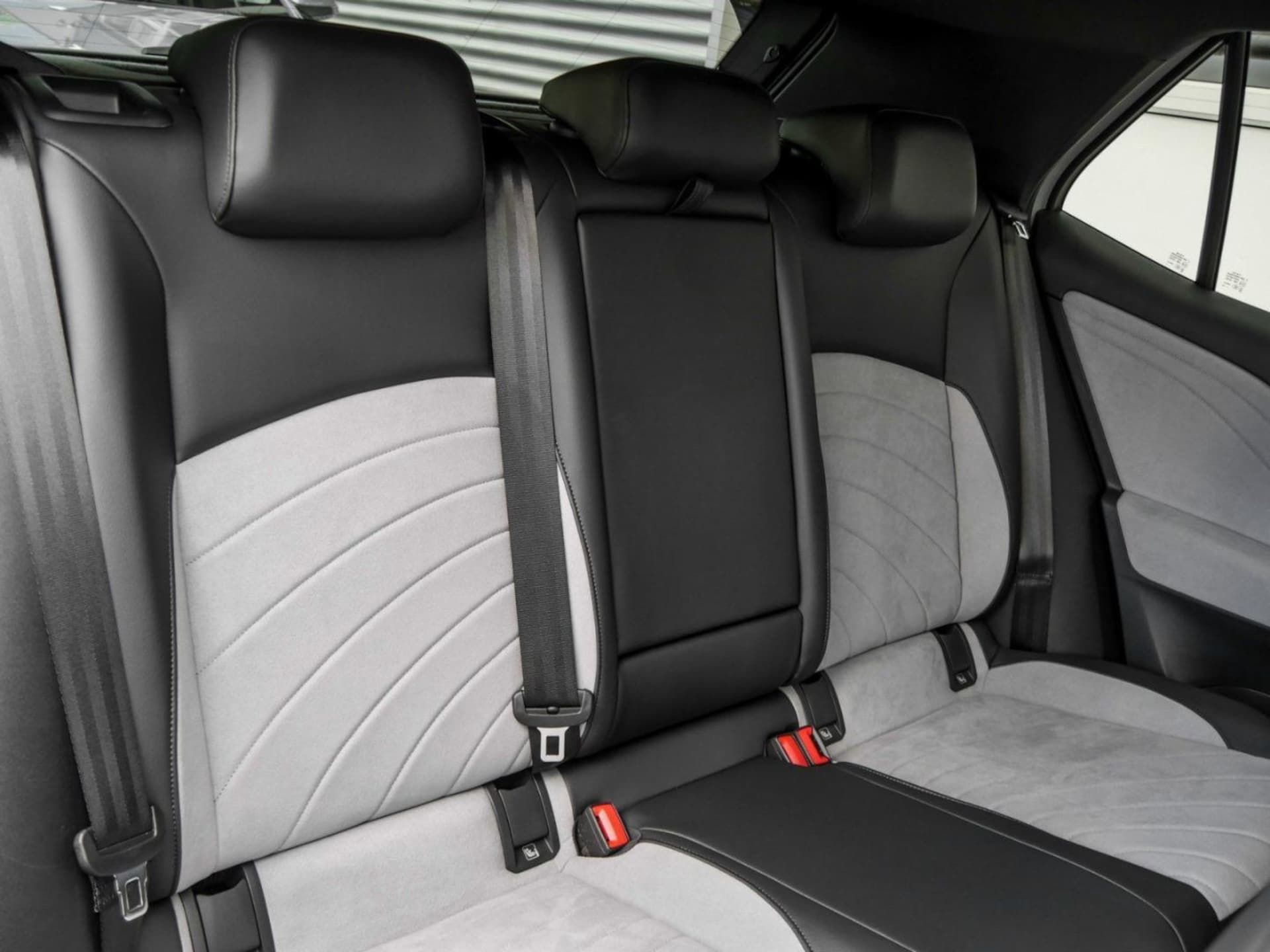 Volkswagen ID.3 MOVE Pro