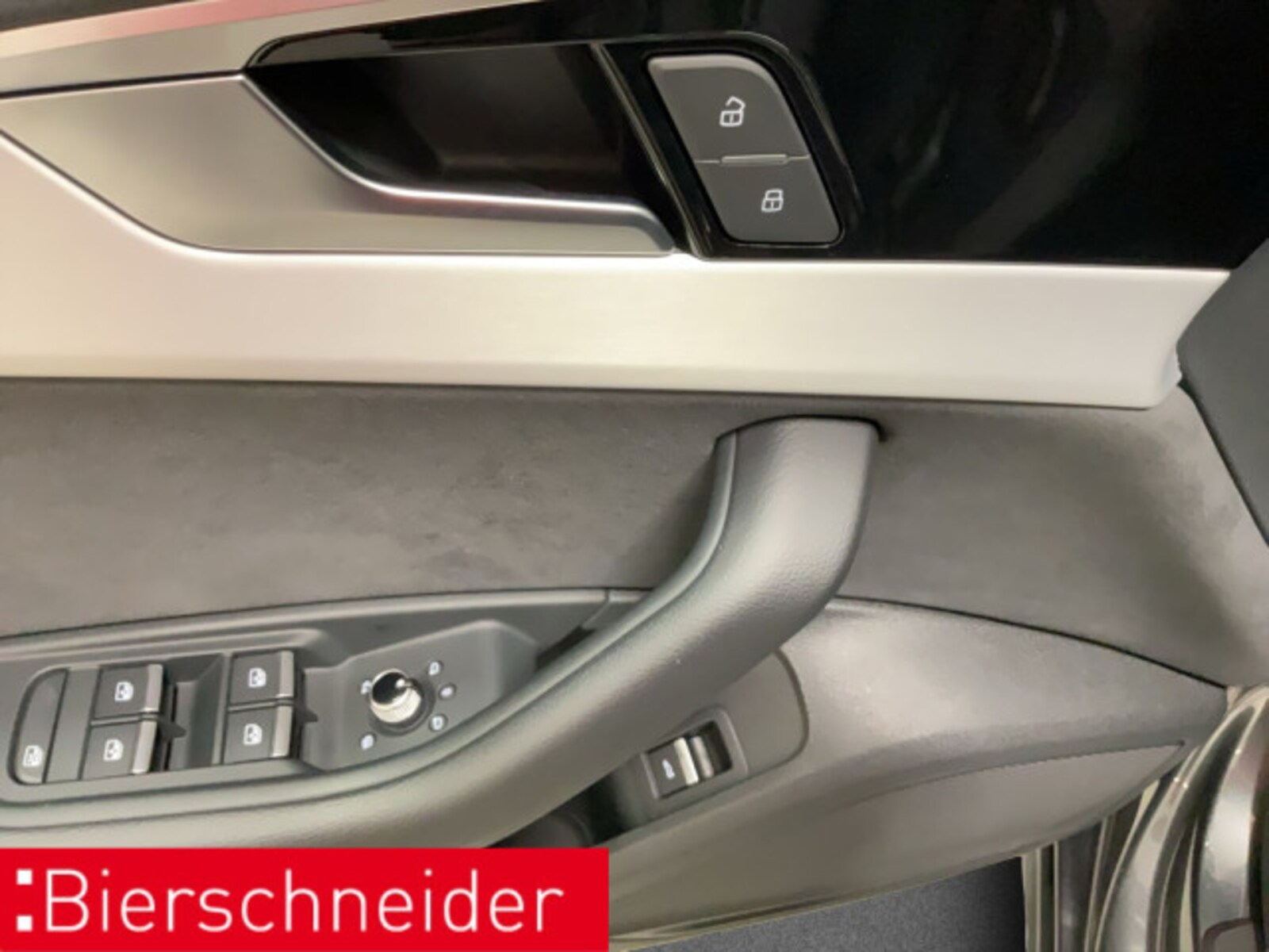 Audi S4 Avant – Bild 8