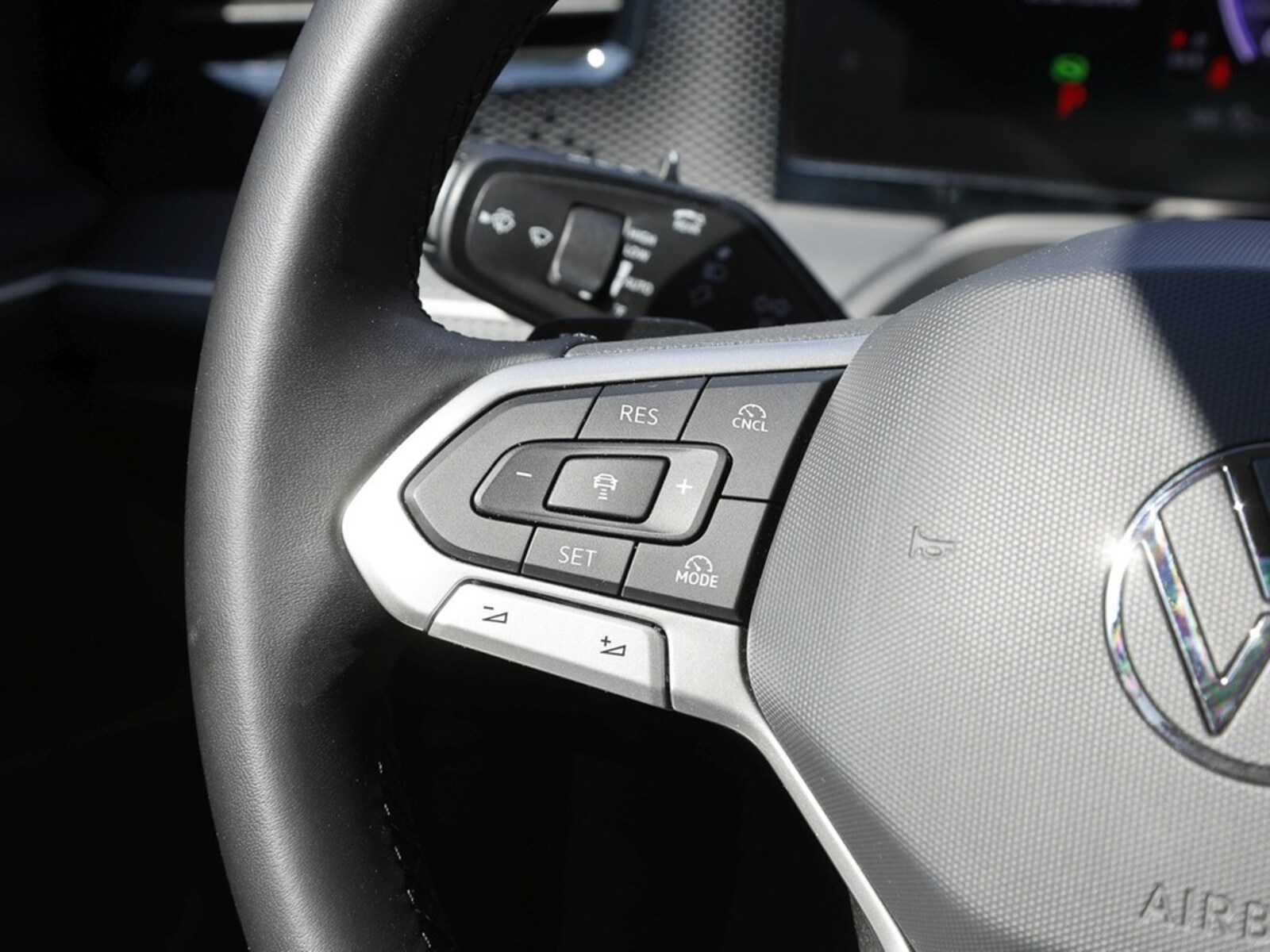 Volkswagen Passat – Bild 18